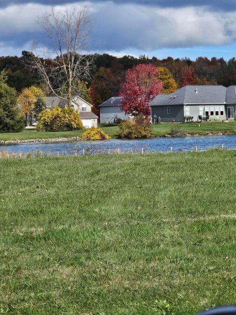 Photo of Castlebar Lane, Onsted, MI 49265 (MLS # 25054904)