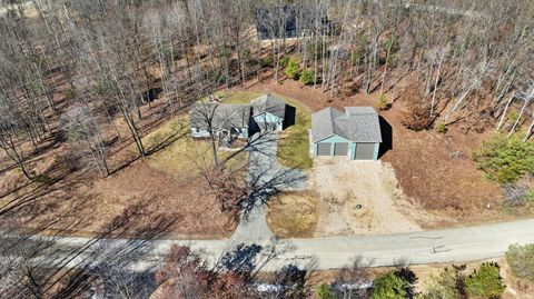 6076 Cedar Trace Stanwood MI 49346