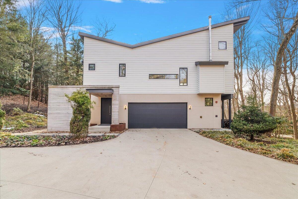 371 Dunegrass Circle Drive