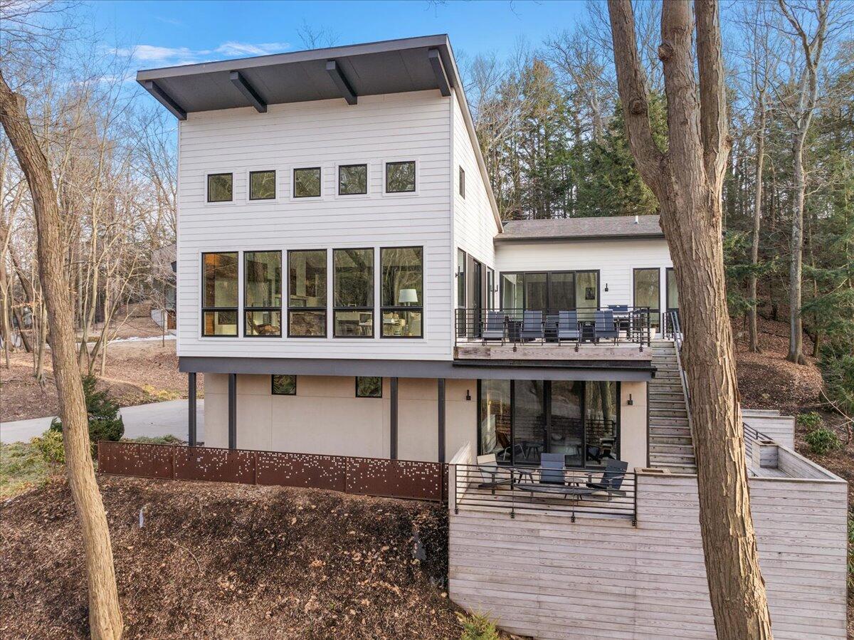 371 Dunegrass Circle Drive