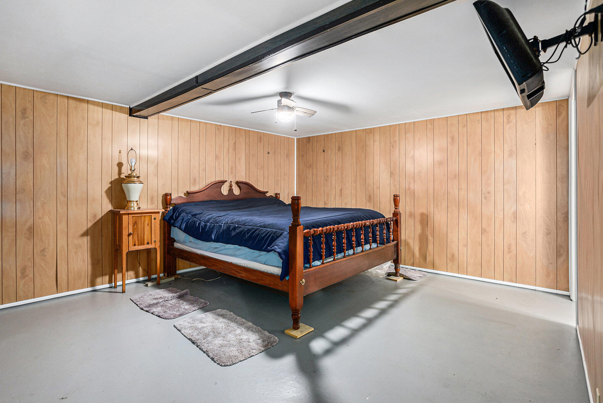 Sturgis, Michigan 49091, United States, 4 Bedrooms Bedrooms, ,3 BathroomsBathrooms,Residential,Active,242101