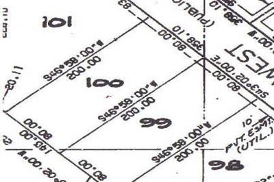 LAKESIDE DR, PERRINTON, MI 48871 - Image 320af7c01a9bcf84a06cc6dc93d23b45/2159587635