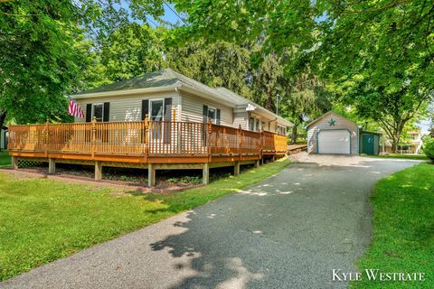 Featured picture for the property 24039026