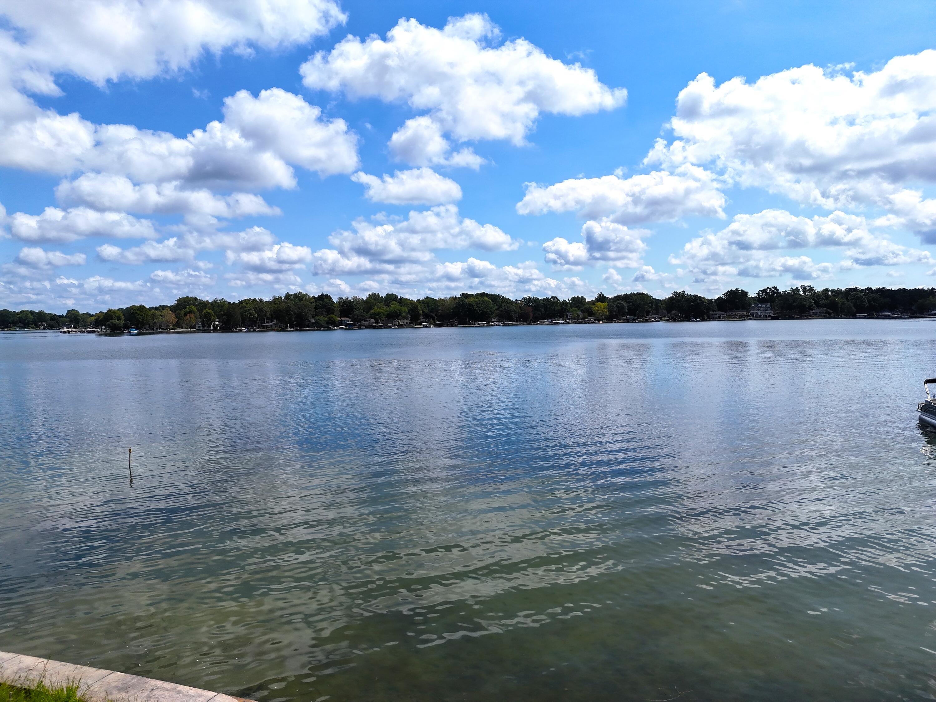63403 Lakeshore Dr.