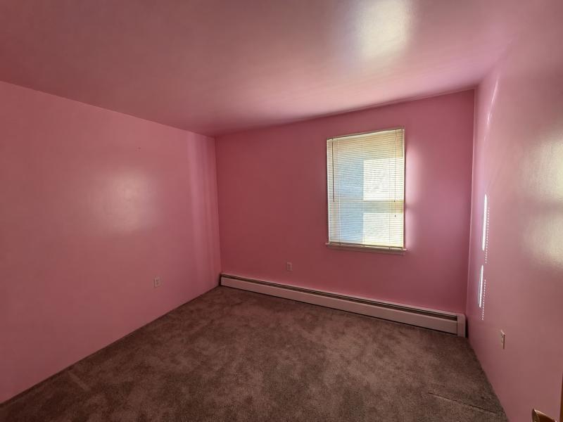 Listing 1
