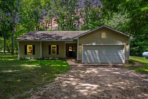Photo for 11482 Schultz Drive