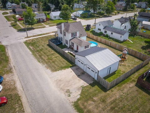 Photo for 545 N Hemlock Street