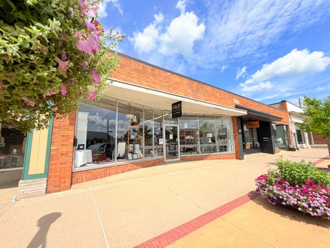 Photo for 110 W Allegan Street