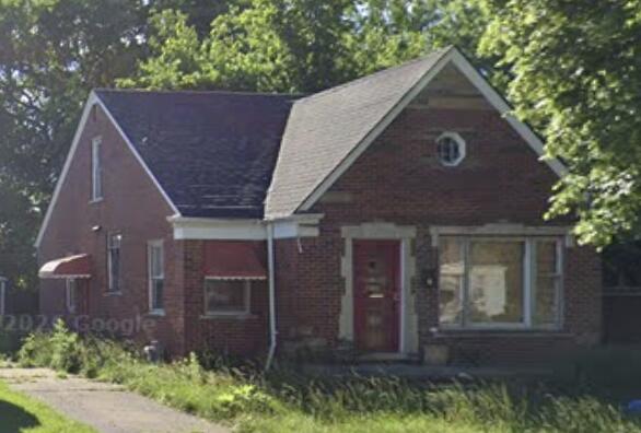 19700 SAINT LOUIS ST, DETROIT, MI 48234 - Image 32564b3fcab2dee5a4bfd35bb3beb127/415153258