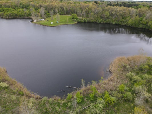 E HOWE RD, DEWITT, MI 48820 - Image 325e49a56286ebc8ff8b44d59f05ae8a/2994737987