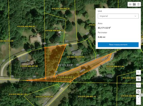 Photo of W. Iris Road, Ludington, MI 49431 (MLS # 26019270)