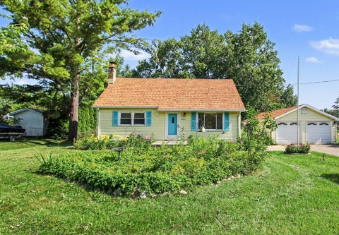 Photo for 8919 Windsor Highway