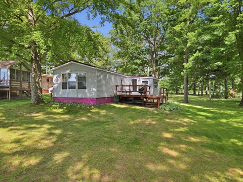 Photo for 3473 N Shore Drive