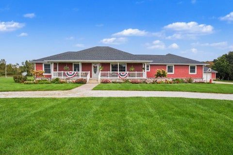 Photo for 70773 Sterling Drive