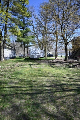 1721 PINE ST, MUSKEGON, MI 49442 - Image 327ee547062e0aa7b3270bdfdbee4fe4/224667605