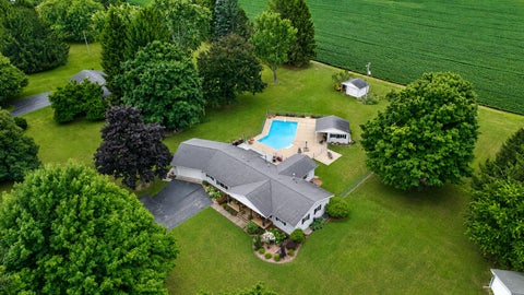 Photo for 1062 S Parma Road