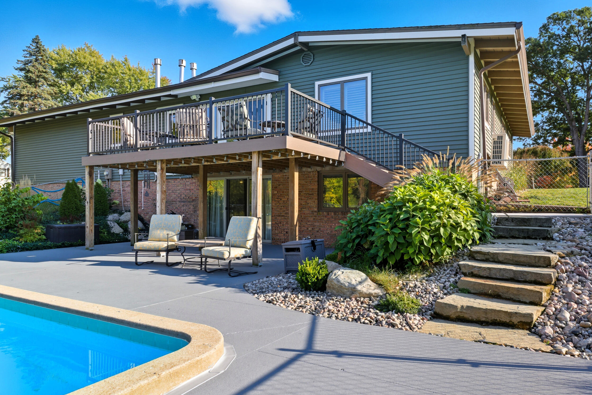 8450 W Tamarack Road