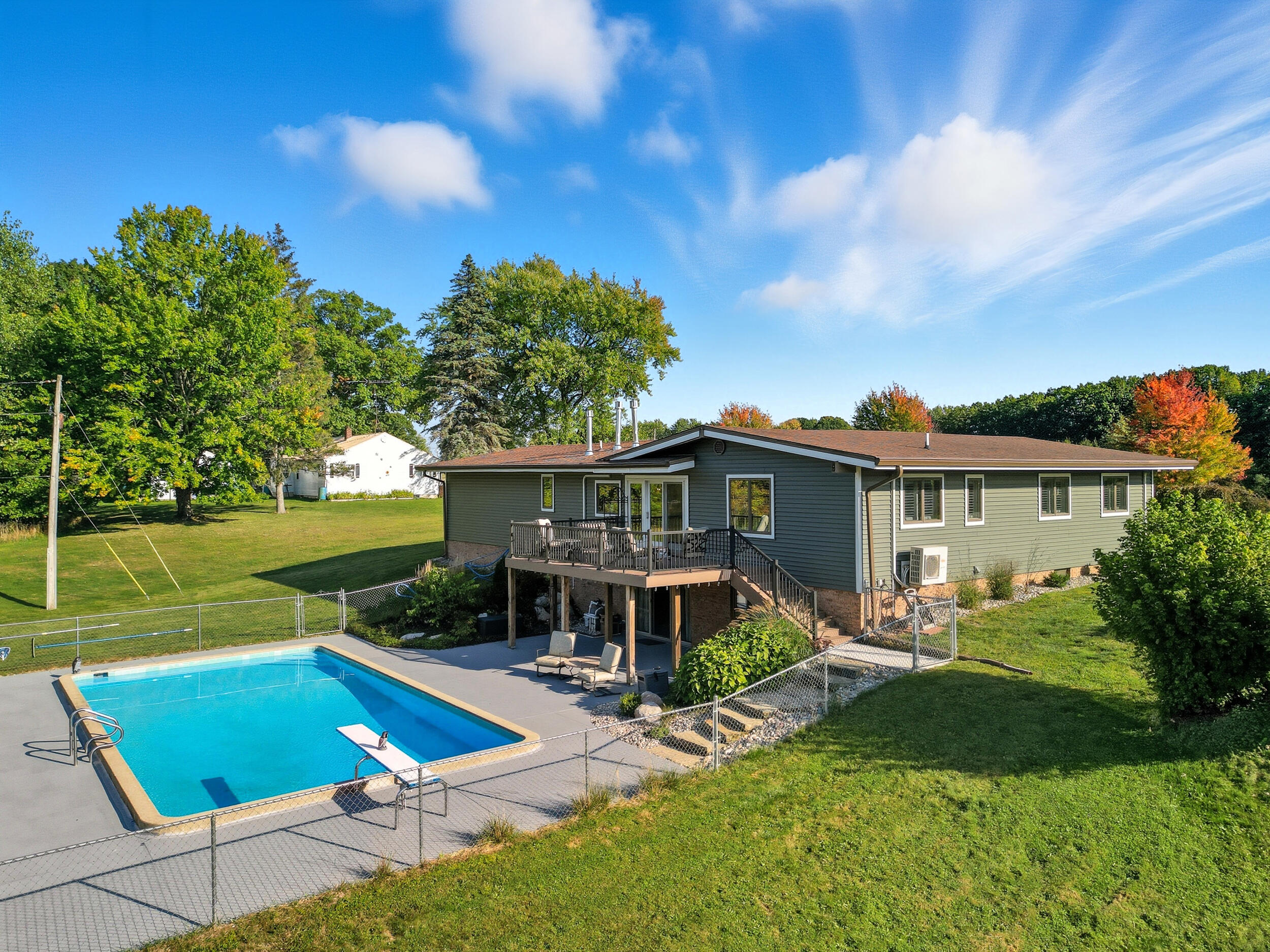 8450 W Tamarack Road