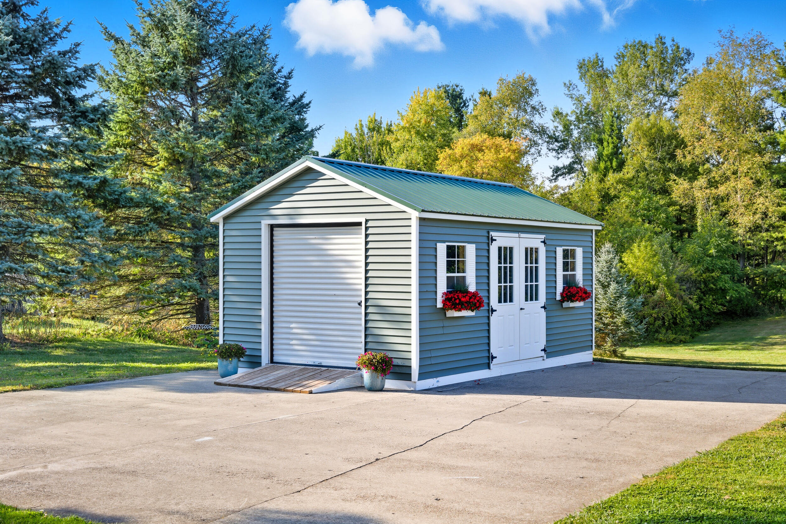 8450 W Tamarack Road