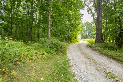 Photo of V/L 60th St Par C, Alto, MI 49302 (MLS # 25045909)