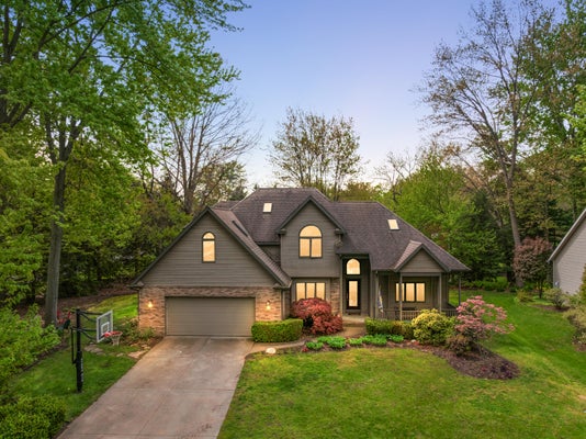 2110 WOODED WAY, STEVENSVILLE, MI 49127 - Image 32a59ec9f7f6733d620be527dfa77d76/2102442463