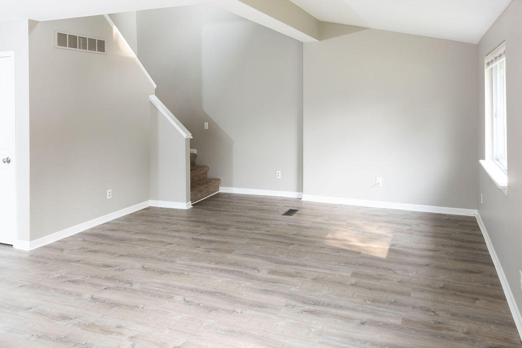 4281 Marcus Road