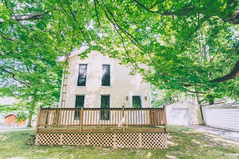 Photo for 307 Railroad Street