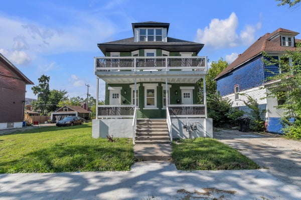 2672 COLUMBUS ST, DETROIT, MI 48206 - Image 32c832d7f5d549798ddcd560329bfc7c/99533949