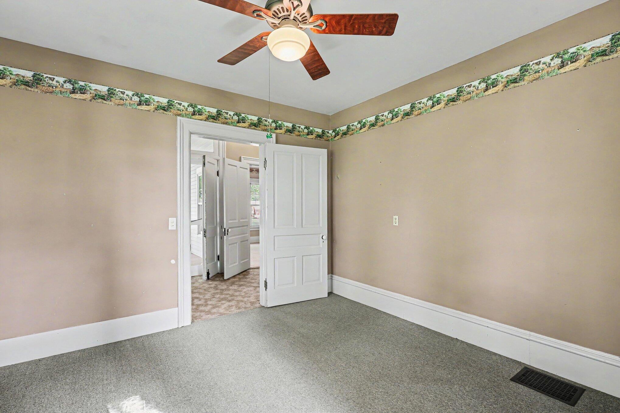 Listing 65