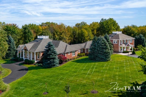 Photo for 3050 Ridge Port Drive NW