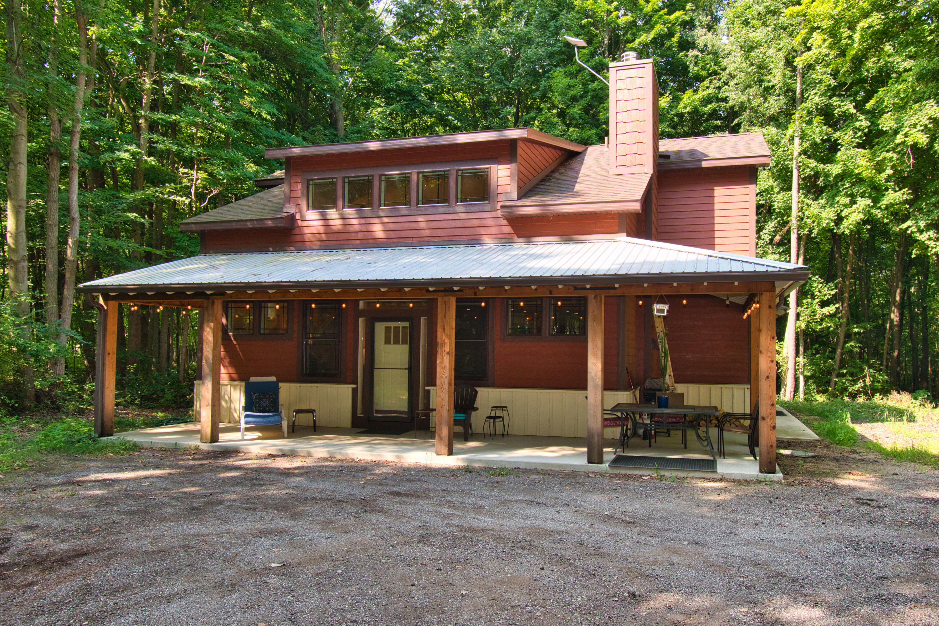 824 N Philip Road