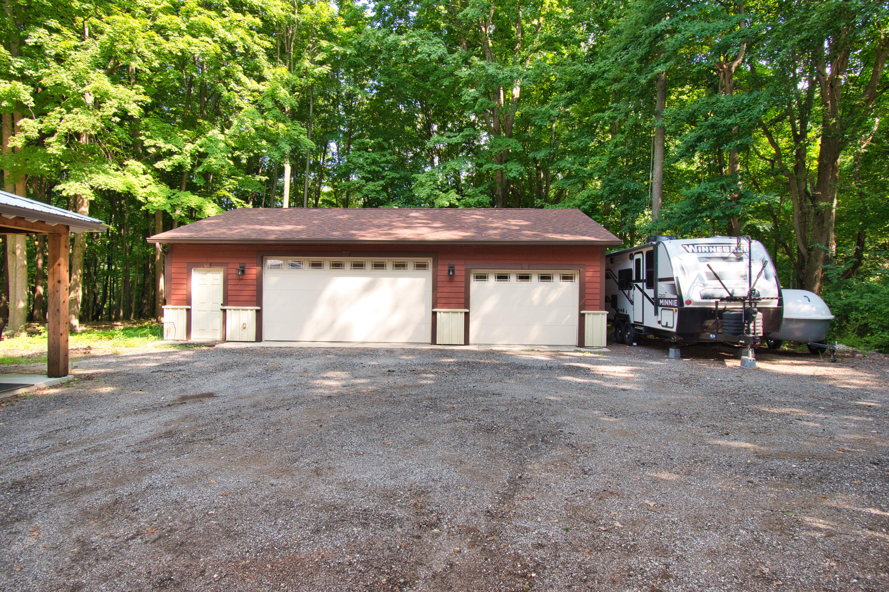 824 N Philip Road