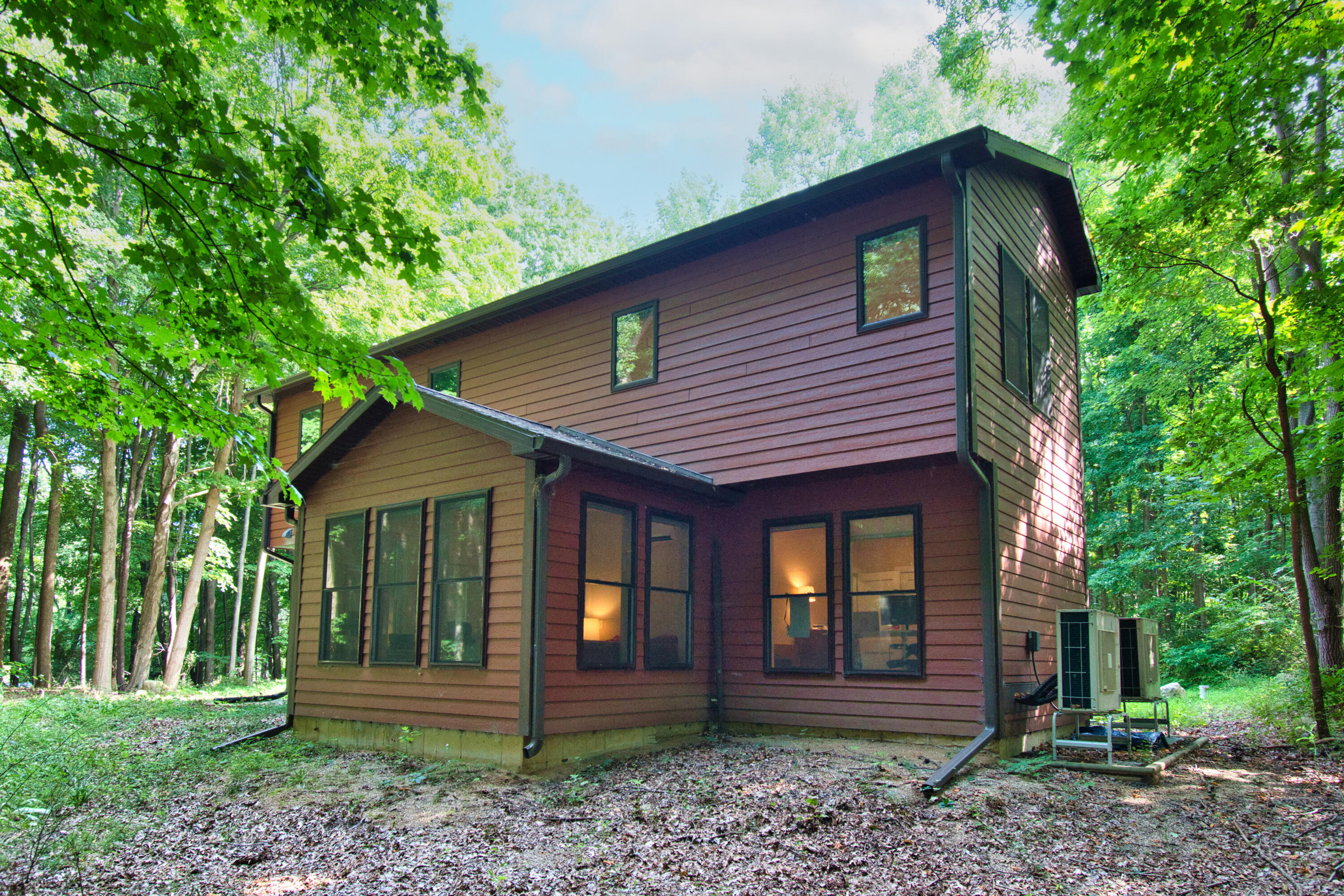 824 N Philip Road