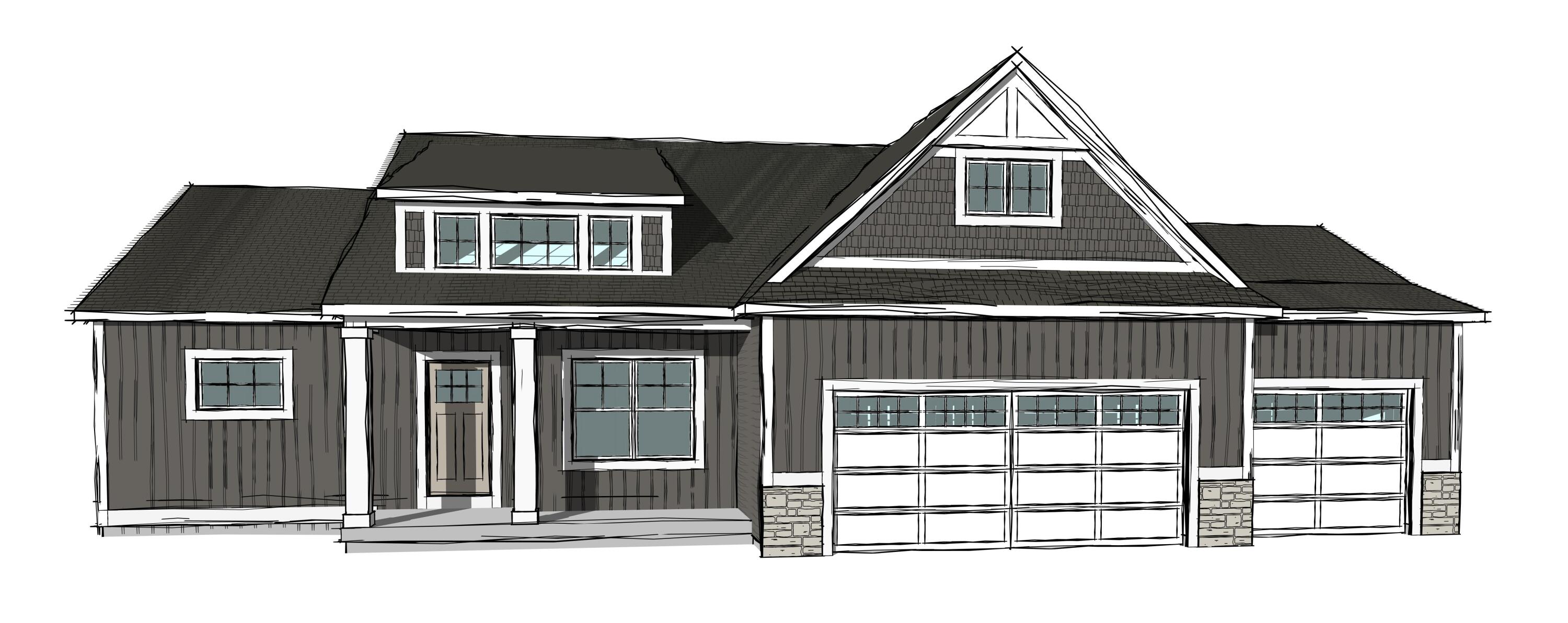 Listing 105