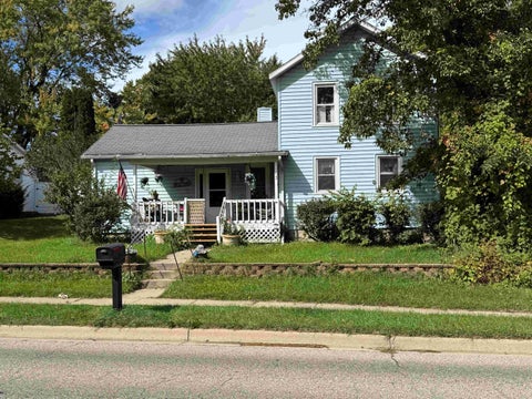 Photo for 153 Okemos Road