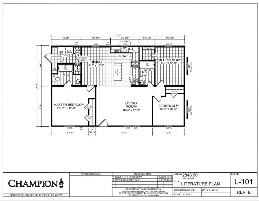 Allegan, Michigan 49010, United States, 3 Bedrooms Bedrooms, ,2 BathroomsBathrooms,Residential,Pending,142582