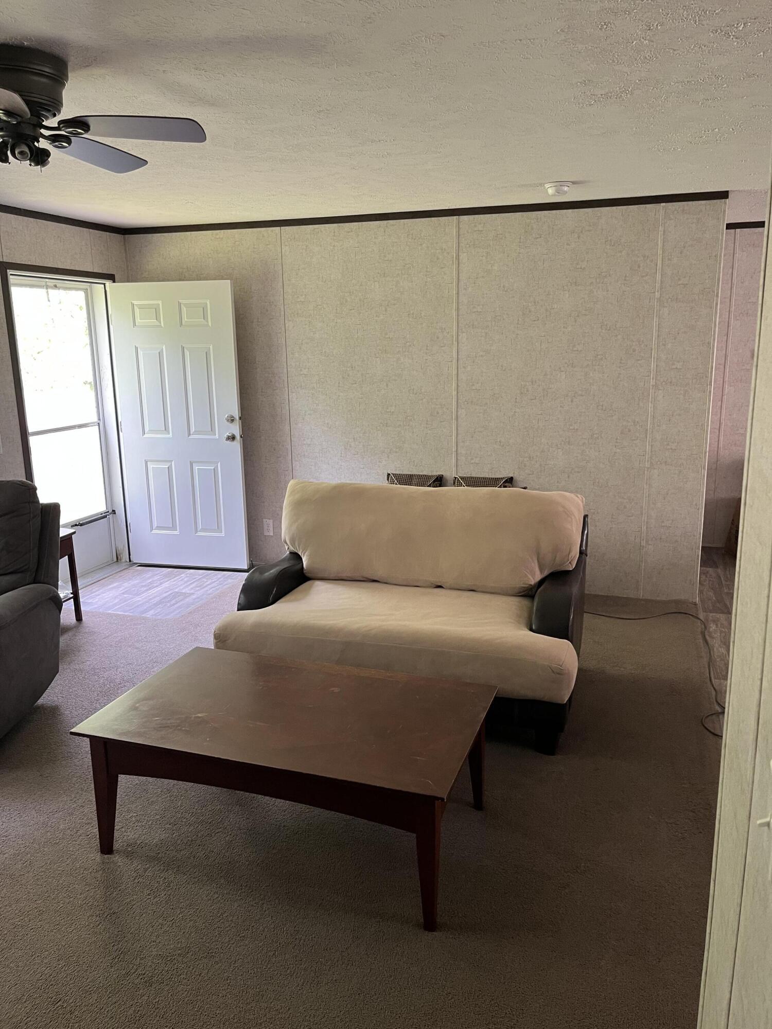 Allegan, Michigan 49010, United States, 3 Bedrooms Bedrooms, ,2 BathroomsBathrooms,Residential,Pending,142582