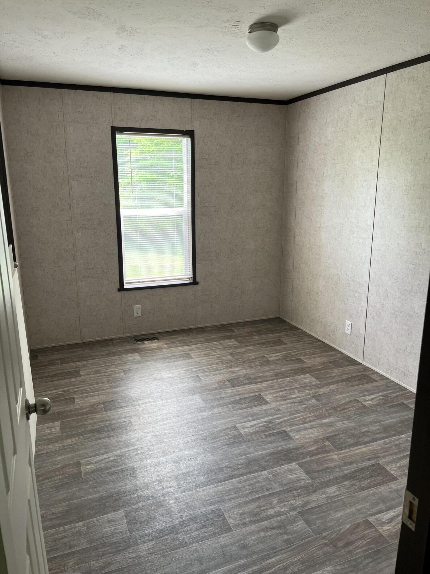 Allegan, Michigan 49010, United States, 3 Bedrooms Bedrooms, ,2 BathroomsBathrooms,Residential,Pending,142582