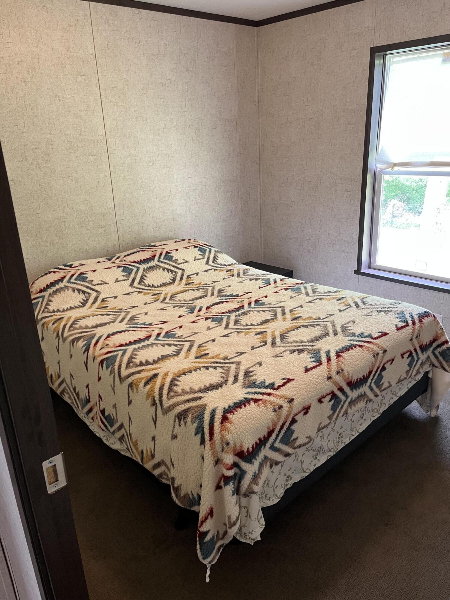 Allegan, Michigan 49010, United States, 3 Bedrooms Bedrooms, ,2 BathroomsBathrooms,Residential,Pending,142582