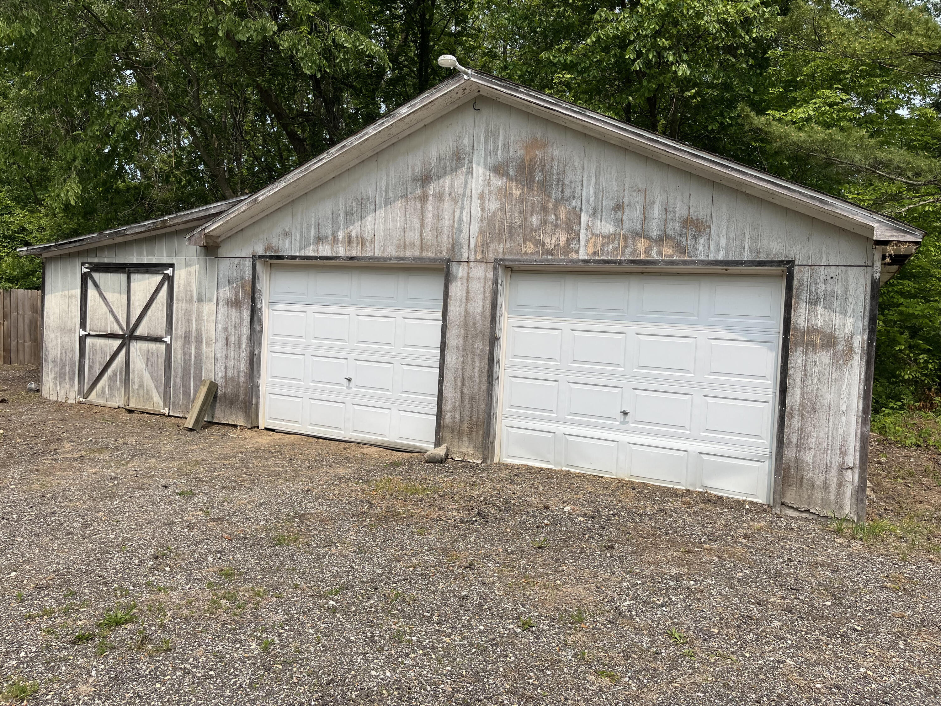 Allegan, Michigan 49010, United States, 3 Bedrooms Bedrooms, ,2 BathroomsBathrooms,Residential,Pending,142582