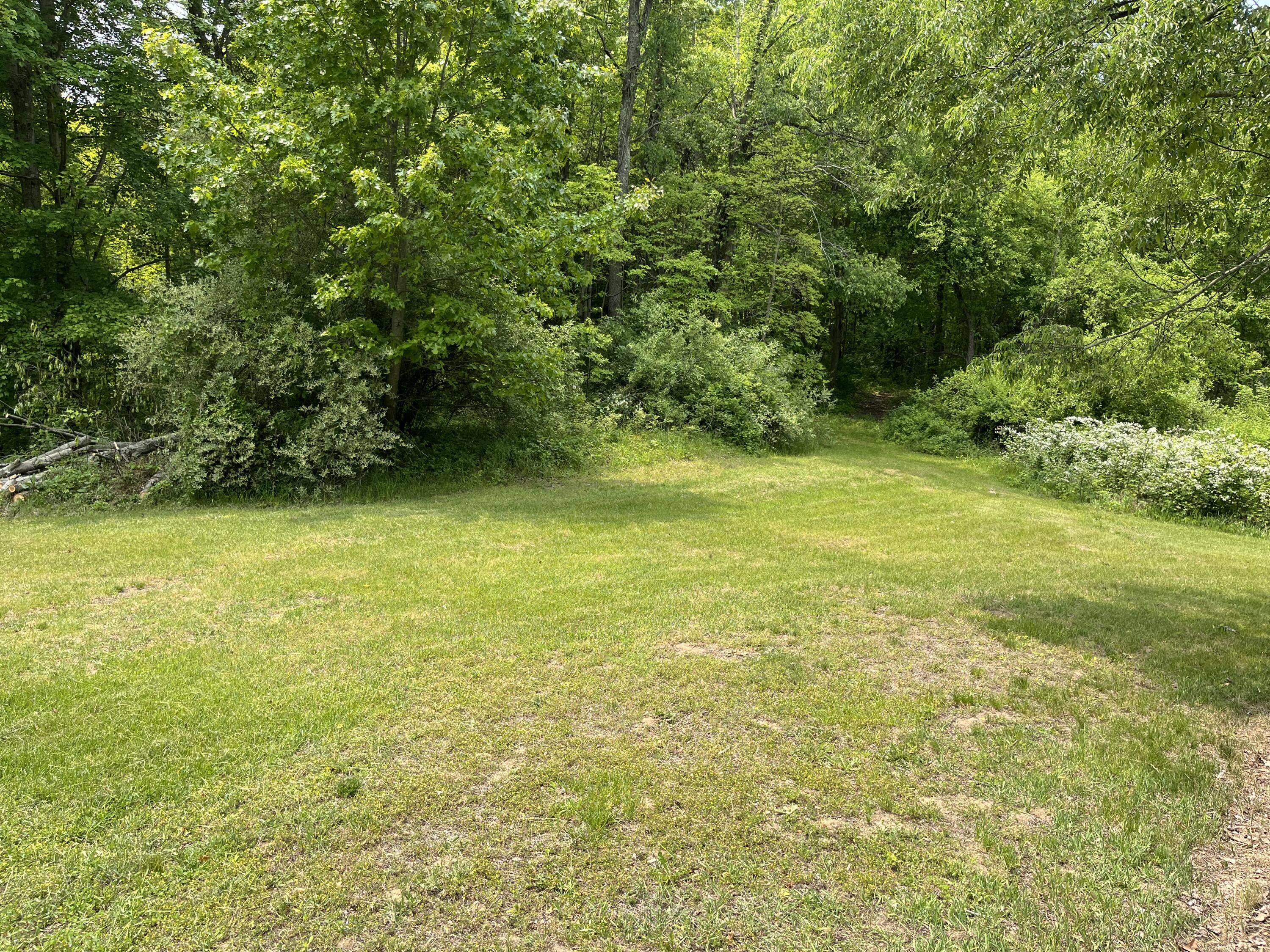 Allegan, Michigan 49010, United States, 3 Bedrooms Bedrooms, ,2 BathroomsBathrooms,Residential,Pending,142582