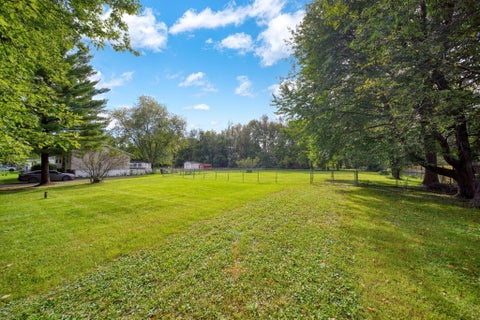 Photo for 456 Maitland Drive