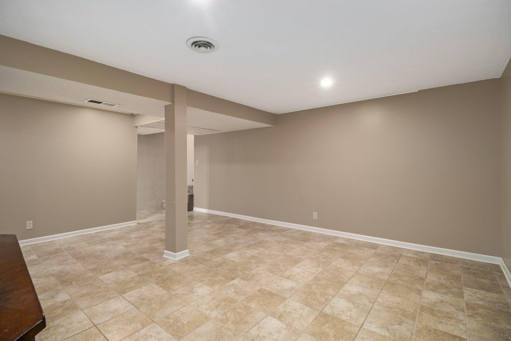 Paw Paw, Michigan 49079, United States, 3 Bedrooms Bedrooms, ,1 BathroomBathrooms,Residential,Active,171003