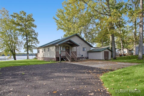 Photo for 1106 Brooks Road