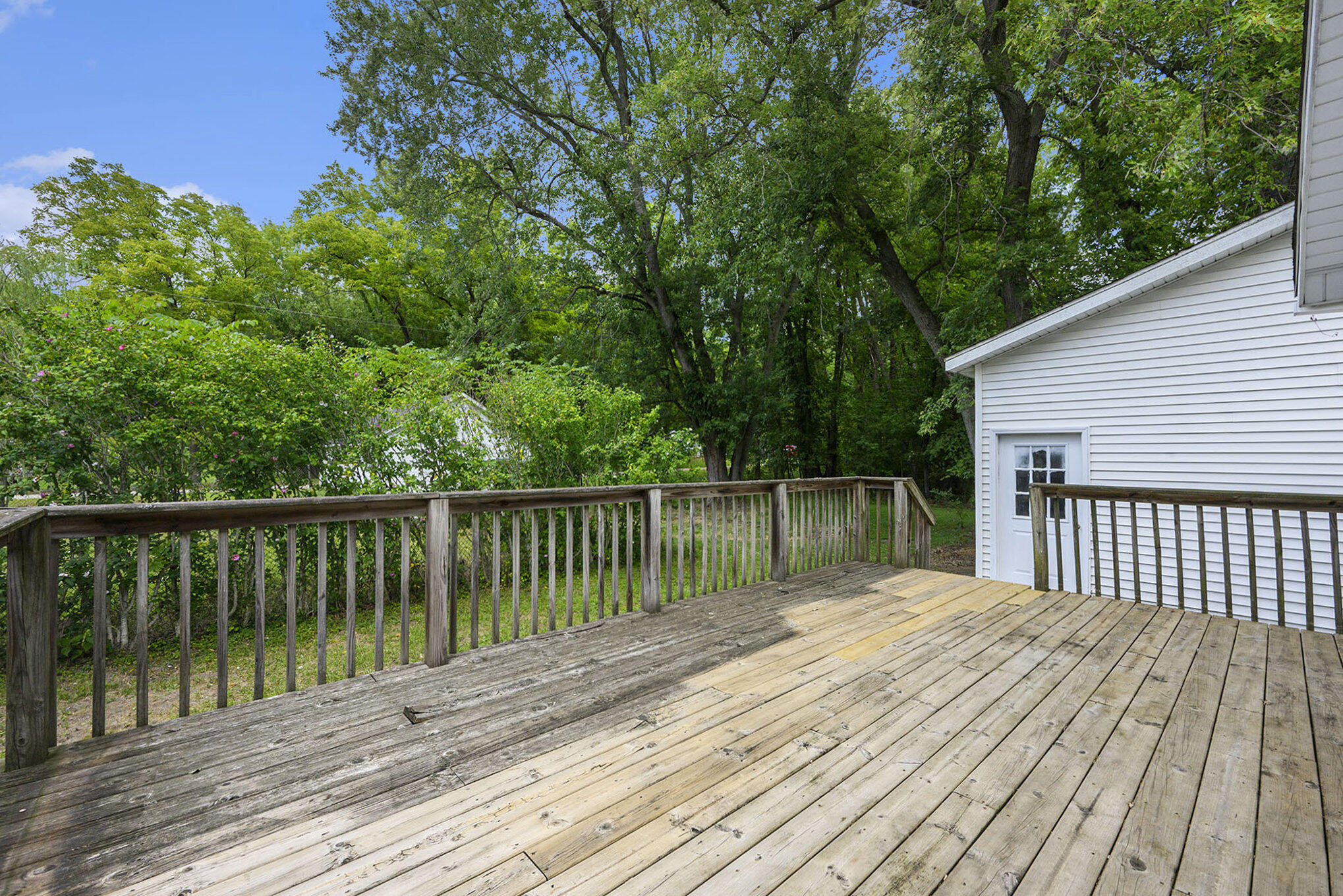 Allegan, Michigan 49010, United States, 2 Bedrooms Bedrooms, ,1 BathroomBathrooms,Residential,Pending,206230