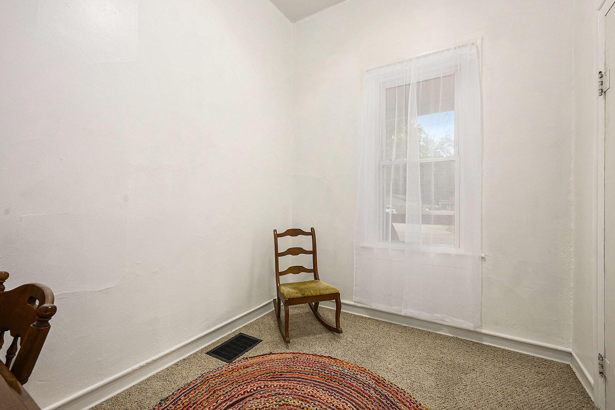 Allegan, Michigan 49010, United States, 2 Bedrooms Bedrooms, ,1 BathroomBathrooms,Residential,Pending,206230