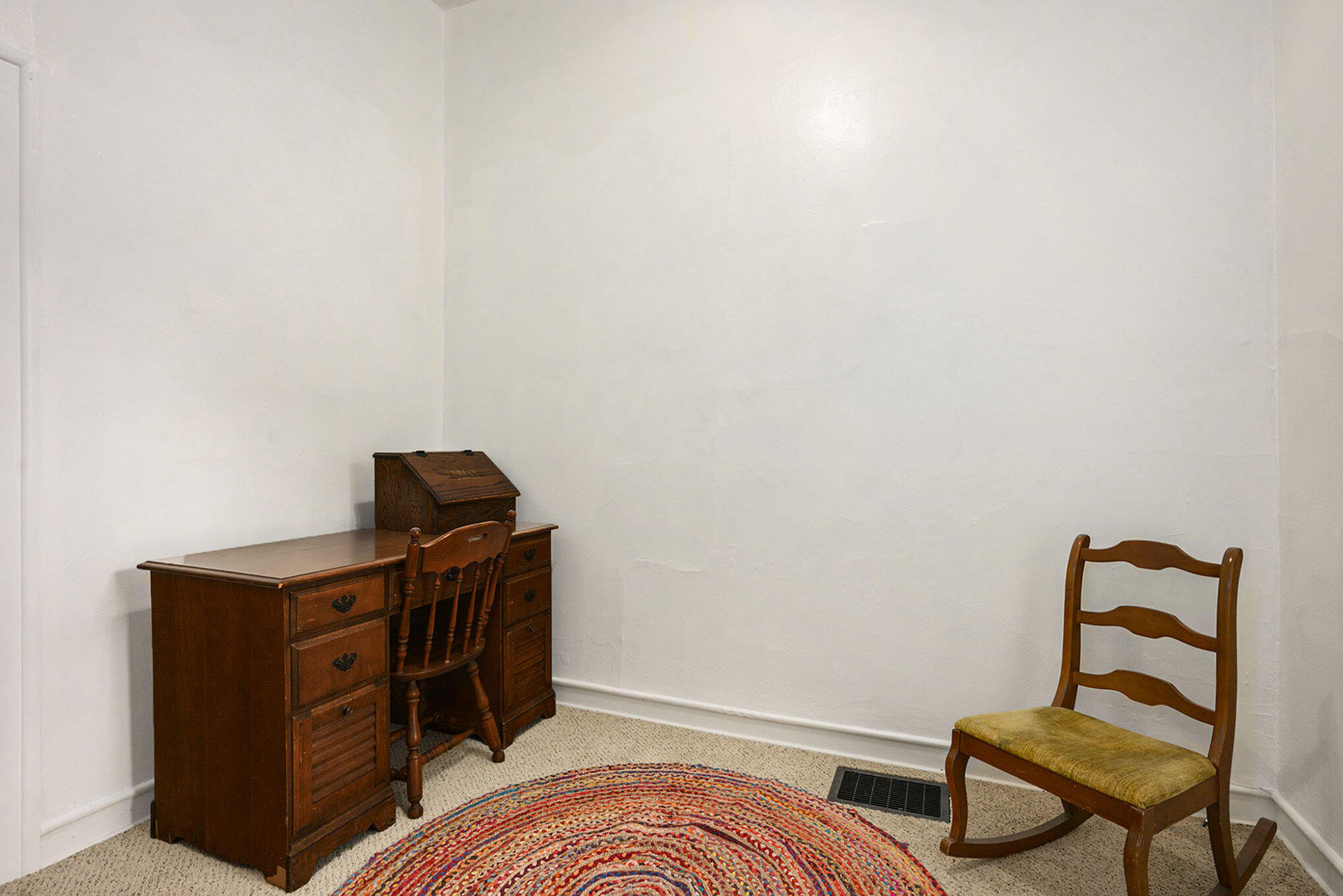 Allegan, Michigan 49010, United States, 2 Bedrooms Bedrooms, ,1 BathroomBathrooms,Residential,Pending,206230