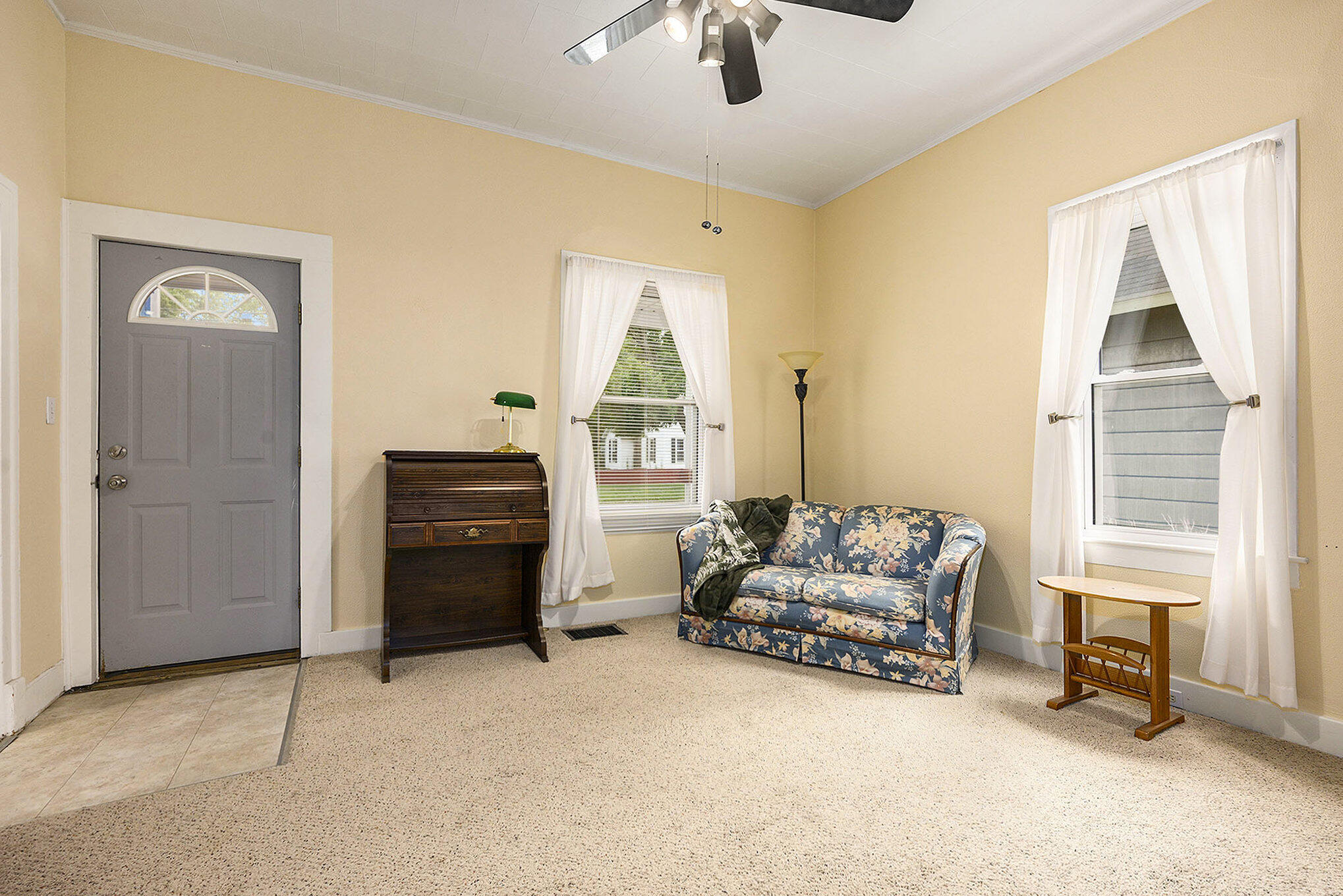 Allegan, Michigan 49010, United States, 2 Bedrooms Bedrooms, ,1 BathroomBathrooms,Residential,Pending,206230