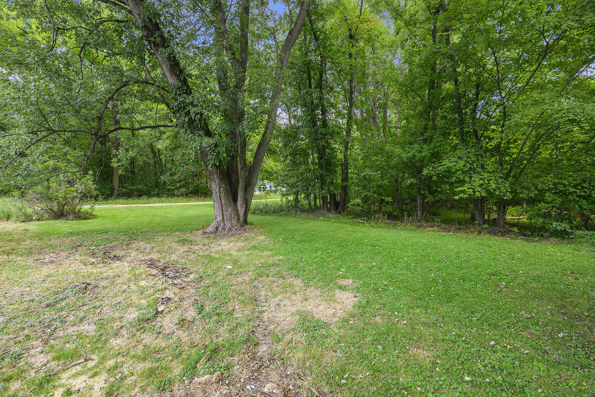 Allegan, Michigan 49010, United States, 2 Bedrooms Bedrooms, ,1 BathroomBathrooms,Residential,Pending,206230