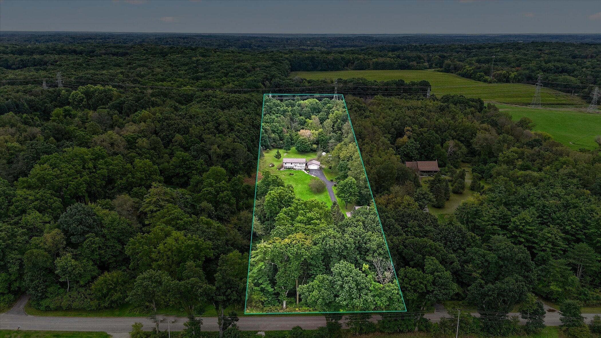 Listing 86